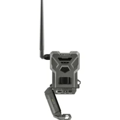 2 caméras Flex-M Vision Infrarouge, 28MP, SIM Préactivée