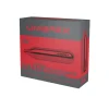 5 capsules entretien maintenance lubrification interne CO² 12g