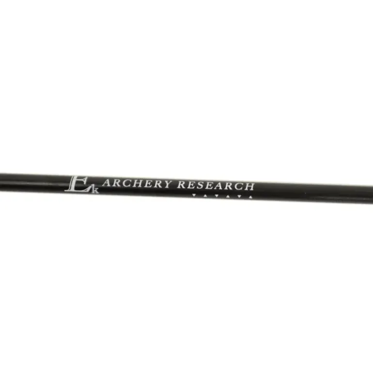 5 flèches 26" pour tous types d'arcs fibre de verre HQ 68cm