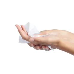 10 Lingettes magiques biodégradables