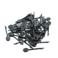 100 lunettes anti-piquage petit modèle