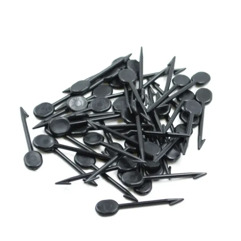 100 lunettes anti-piquage petit modèle