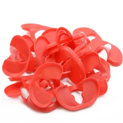 100 lunettes anti-piquage petit modèle