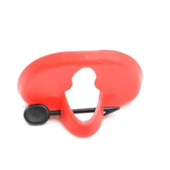 25 lunettes anti-piquage petit modèle
