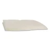 50 Sachets sous vide alimentaires 20 x 30 cm