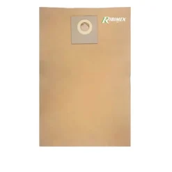 3 Sacs pour aspirateur eau et poussières