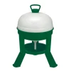 Abreuvoir à siphon sur pieds 20 Litres