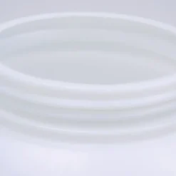 Abreuvoir à siphon sur pieds 20 Litres