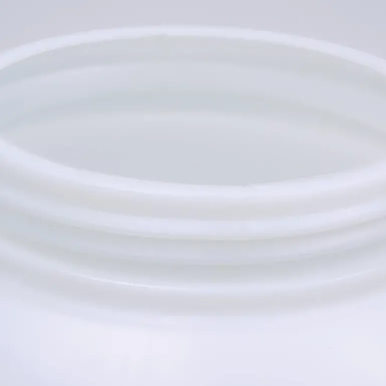 Abreuvoir à siphon sur pieds 30 Litres