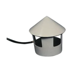 Abreuvoir automatique à grit pour pigeon Diam. 22