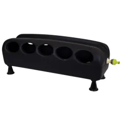 Abreuvoir automatique canards et oies 75 X 25 X 27 cm