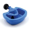 Abreuvoir Automatique Maxi Cup