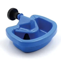Abreuvoir Automatique Maxi Cup