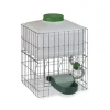 Abreuvoir automatique multi-animaux 10 L Gaun