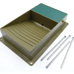 Abreuvoir automatique perdrix et petit gibier