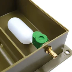 Abreuvoir automatique perdrix et petit gibier