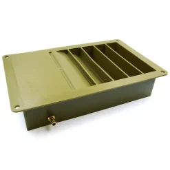 Abreuvoir automatique perdrix et petit gibier