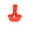 Abreuvoir automatique pour cage poussin CIMUKA