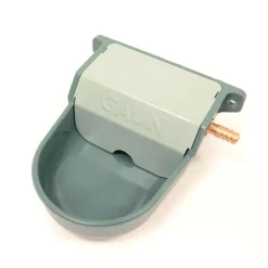 Abreuvoir automatique pour chien 0,4 ou 1,65 L