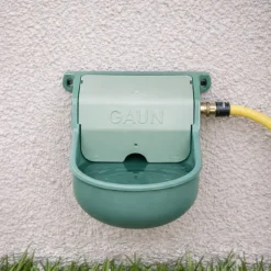 Abreuvoir automatique pour chien 0,4 ou 1,65 L