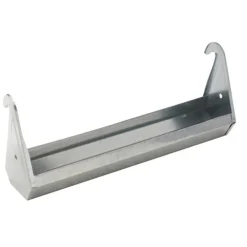 Abreuvoir de cage oiseaux linéaire 30 cm - River Systems