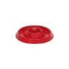 Abreuvoir porte bouteille poussins et cailles 0,75 L diamètre 13 cm