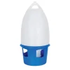 Abreuvoir pour pigeon 12 L - GAUN