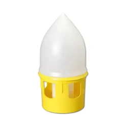 Abreuvoir siphoïde pour pigeons 5L