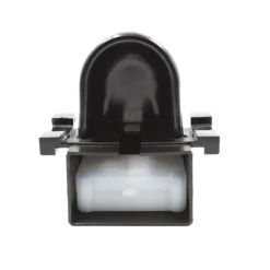 Abreuvoir universel cuvette plastique