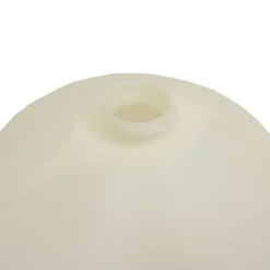 Abreuvoir volaille plastique sur pieds 30 L River Systems