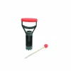 Accessoires de pose piège Supercat