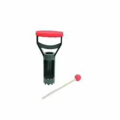 Accessoires de pose piège Supercat