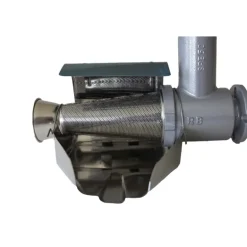 Adaptateur Presse-Tomate Hachoir 500W et 600W