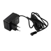 Adaptateur secteur pour s1600/S2600