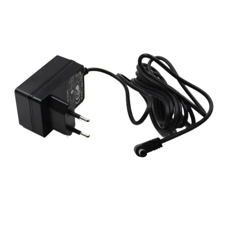 Adaptateur secteur pour s1600/S2600