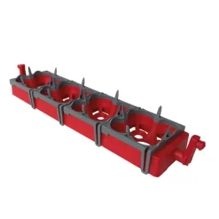 Adaptateur Stabila pour oeufs - RIVER