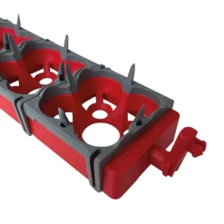 Adaptateur Stabila pour oeufs - RIVER