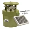 Agrainoir automatique Smart Feeder gibier et volaille