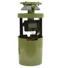 Agrainoir digital Power Feeder 12V moteur électrique