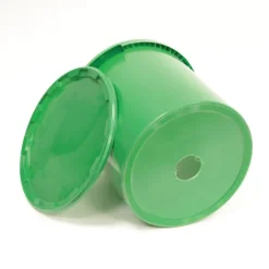 Agrainoir gibier 30L sans pied par lot de 10