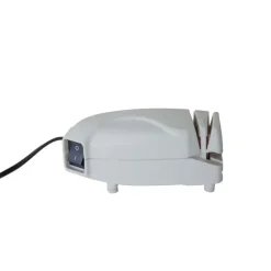 Aiguiseur electrique pour couteaux et ciseaux Affuteur 40 Watts