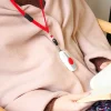 Alarme d'assistance - Dispositif de sécurité personnel portable