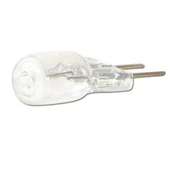 Ampoule pour lampe EXPLORER