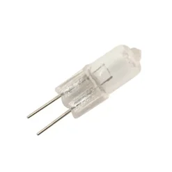 Ampoule pour lampe EXPLORER
