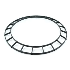 Anneau Anti Gaspillage Pour King Feeder