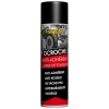 Anti-adhérent DCROCHE 250 ml