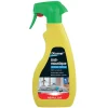Anti-moustiques spécial textile pulvérisateur 7 jours 500ml