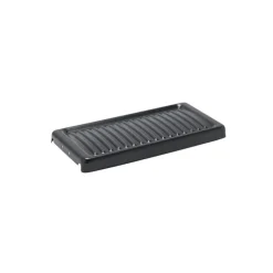 Appareil à raclette-plancha interconnectable