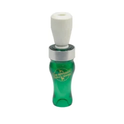 Appeau canard colvert acrylique