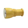 Appeau canard siffleur